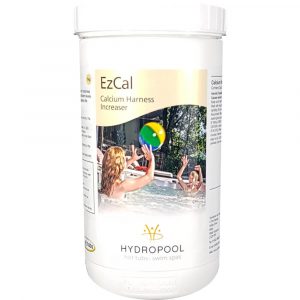 EzCal Hardness Increaser