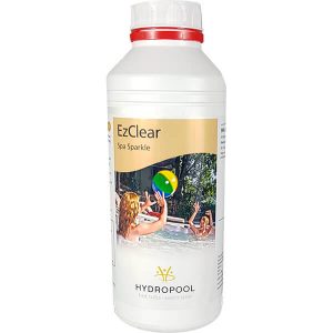 EzClear 1lt Clarifier