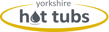 Yorkshire Hot Tubs logo